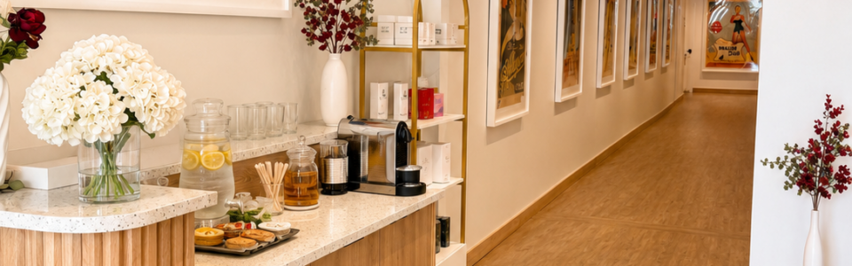 KarinaNYC Skin Clinic