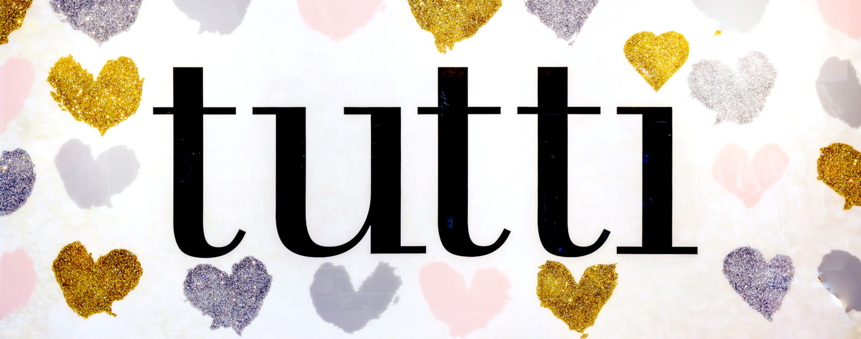 Tutti