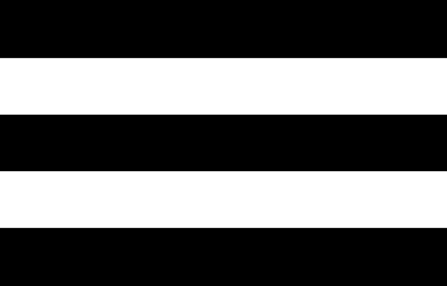 Sephora
